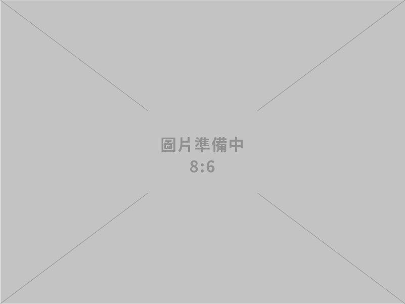 出席2025成都世運代表團返國餐會 卓揆：9月9日運動部成立、115年體育經費編列248億元 以更大力道打造全民運動環境